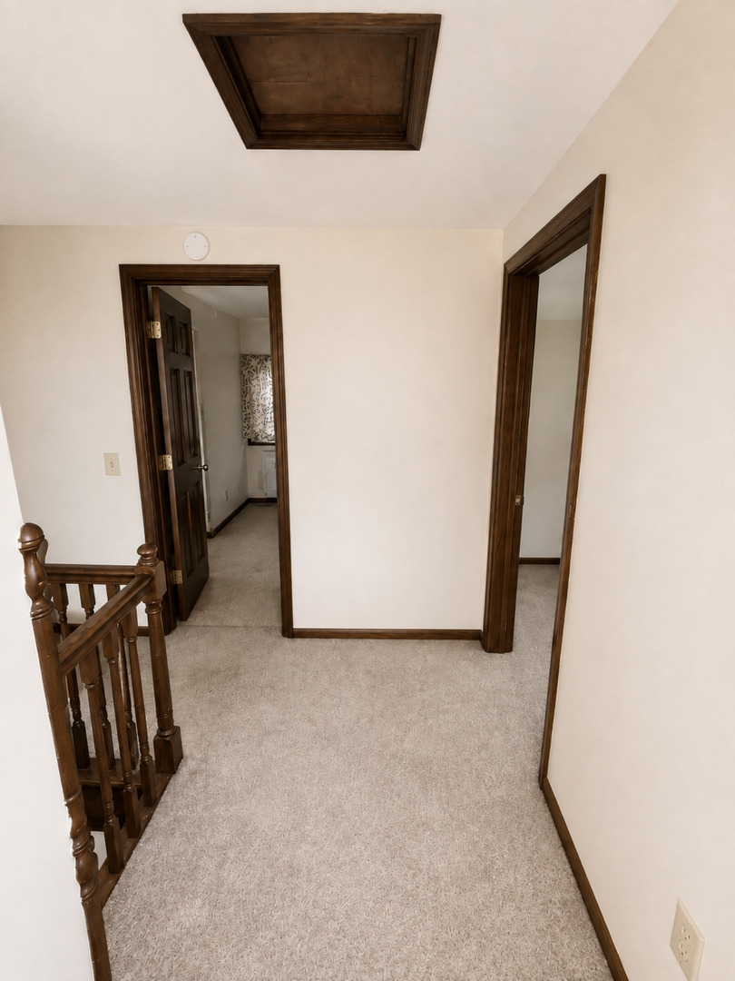 714 Clark Street Property Photo 15