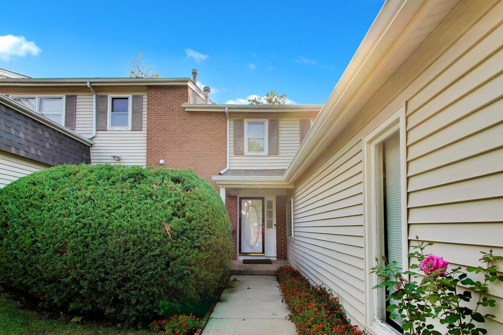 547 Norman Road Property Photo 1