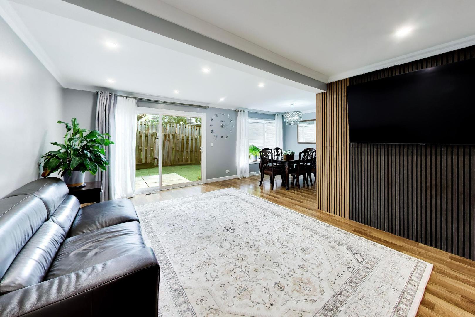 547 Norman Road Property Photo 2