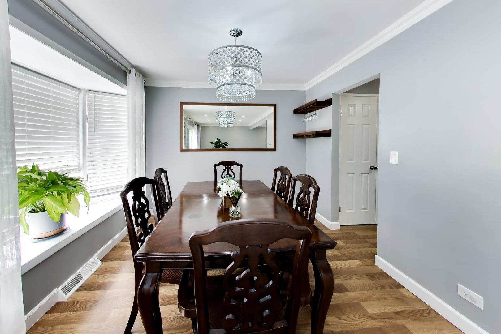547 Norman Road Property Photo 4