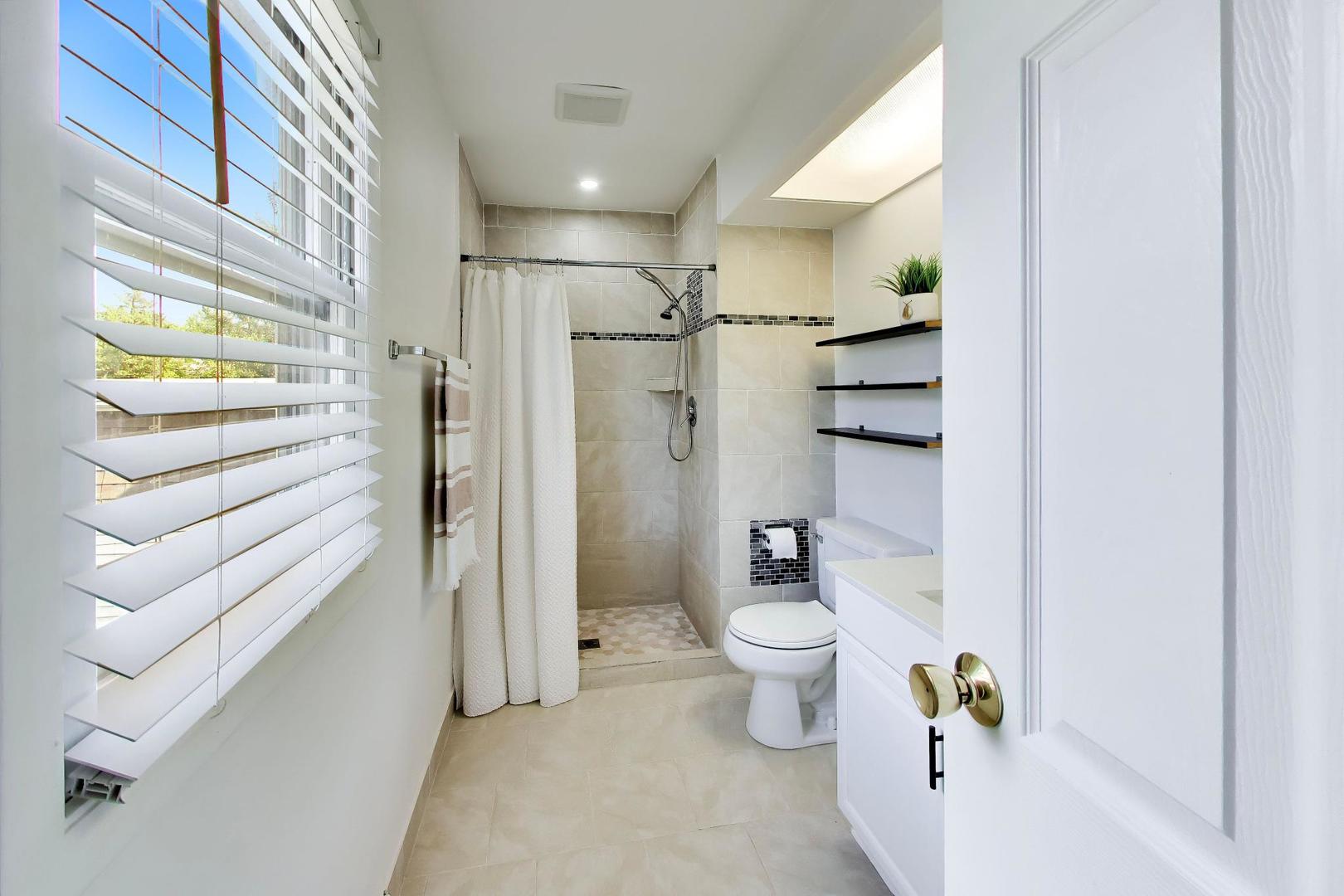 547 Norman Road Property Photo 11