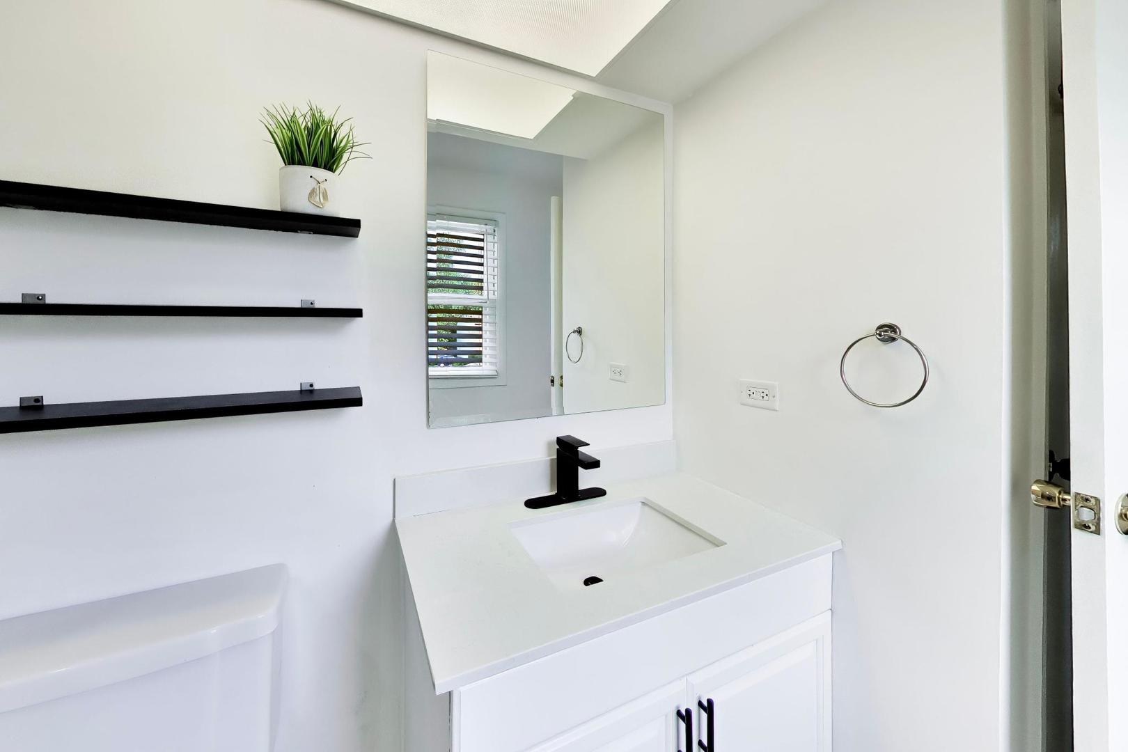 547 Norman Road Property Photo 12