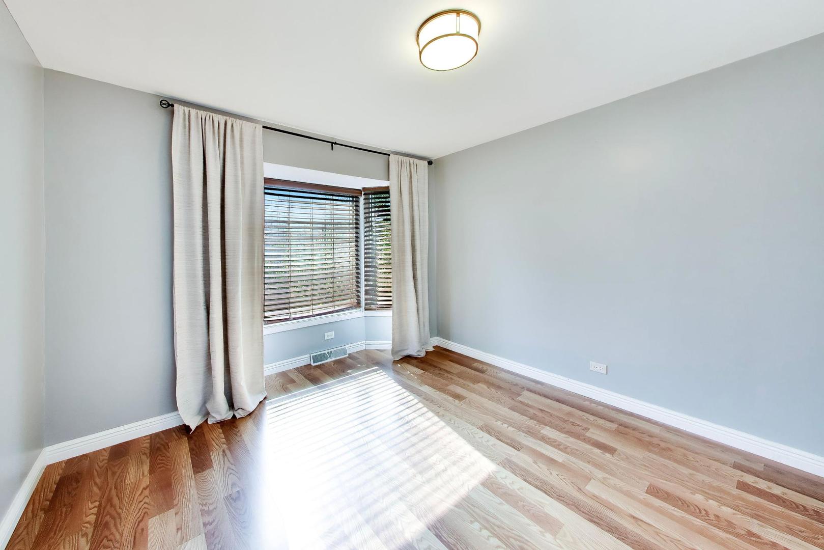 547 Norman Road Property Photo 13