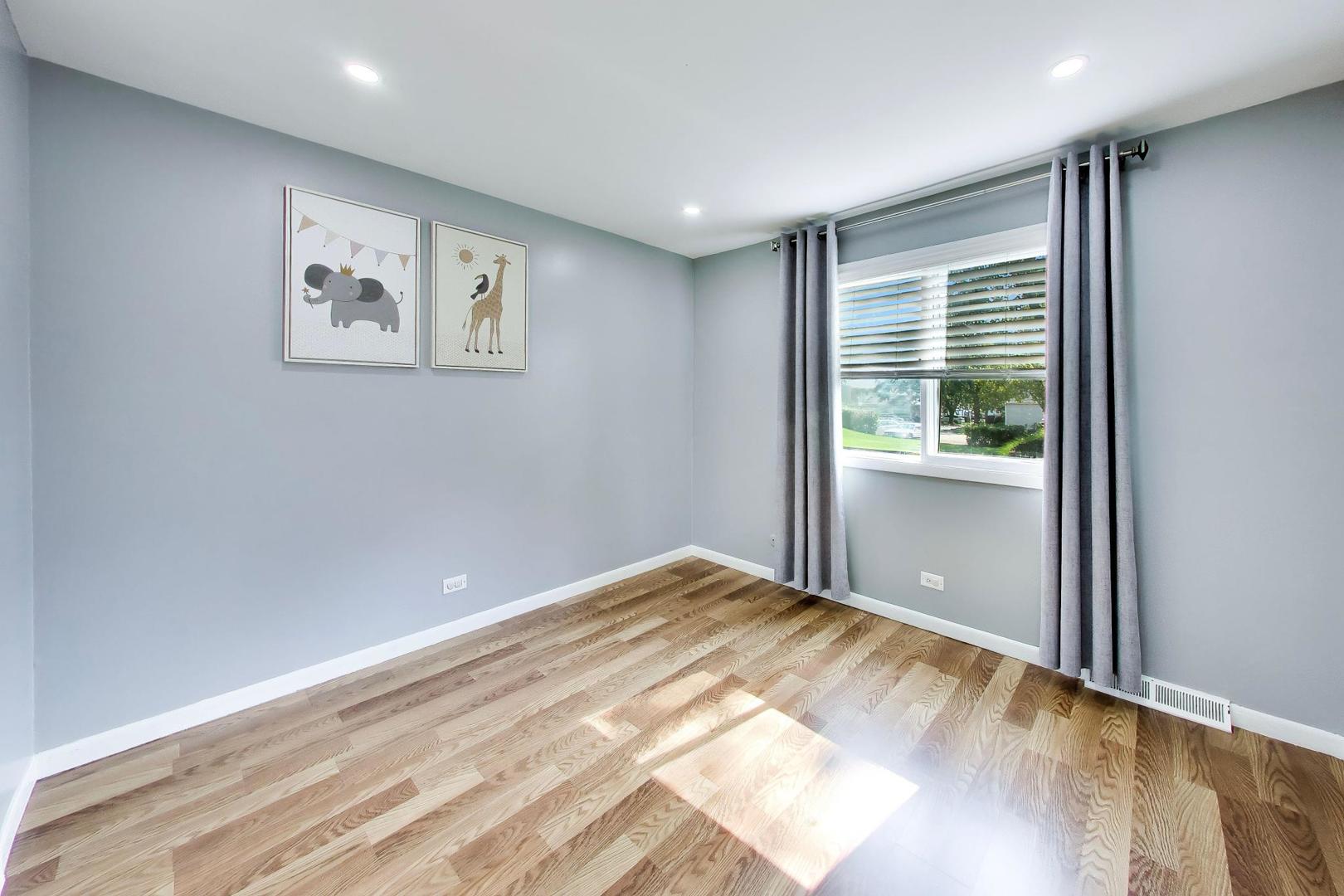 547 Norman Road Property Photo 14