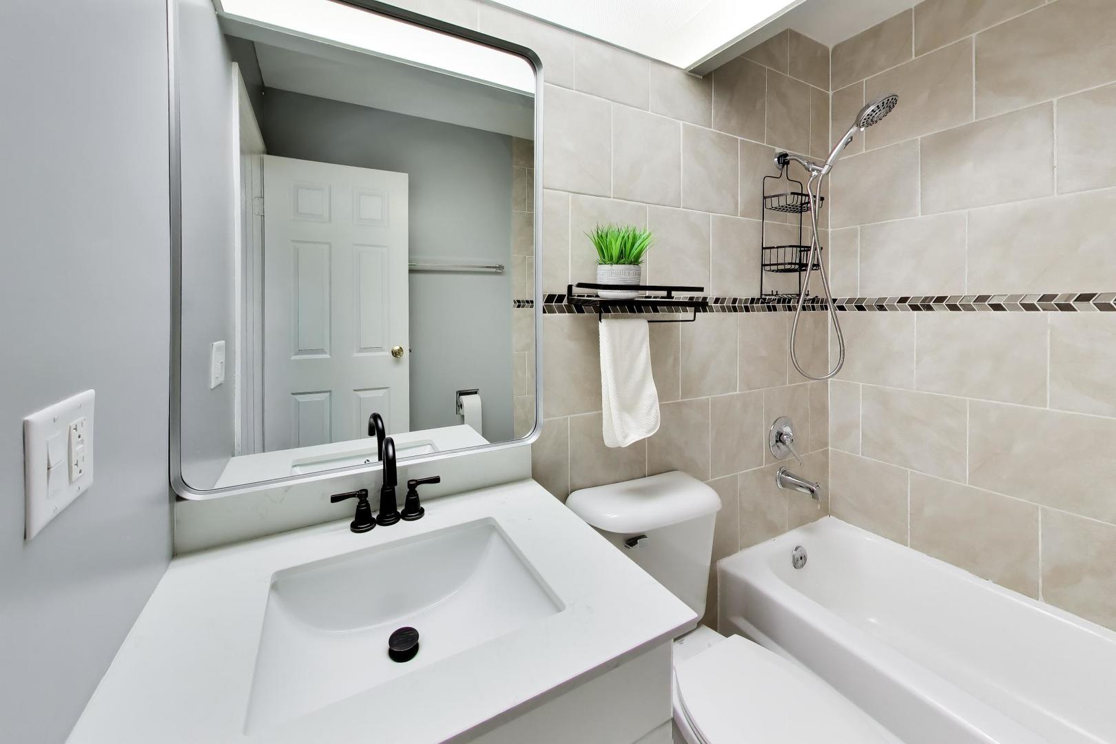 547 Norman Road Property Photo 15