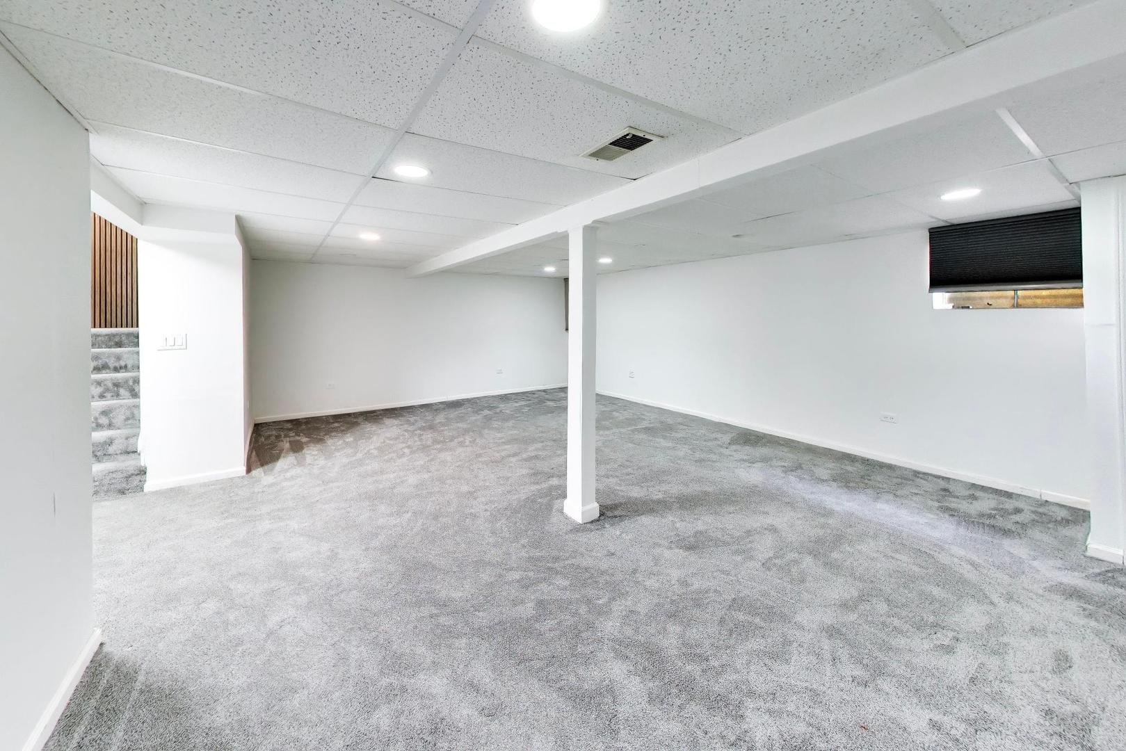 547 Norman Road Property Photo 16