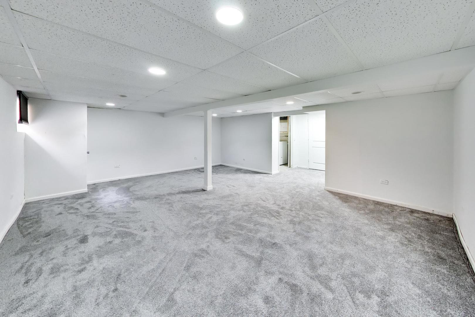 547 Norman Road Property Photo 17