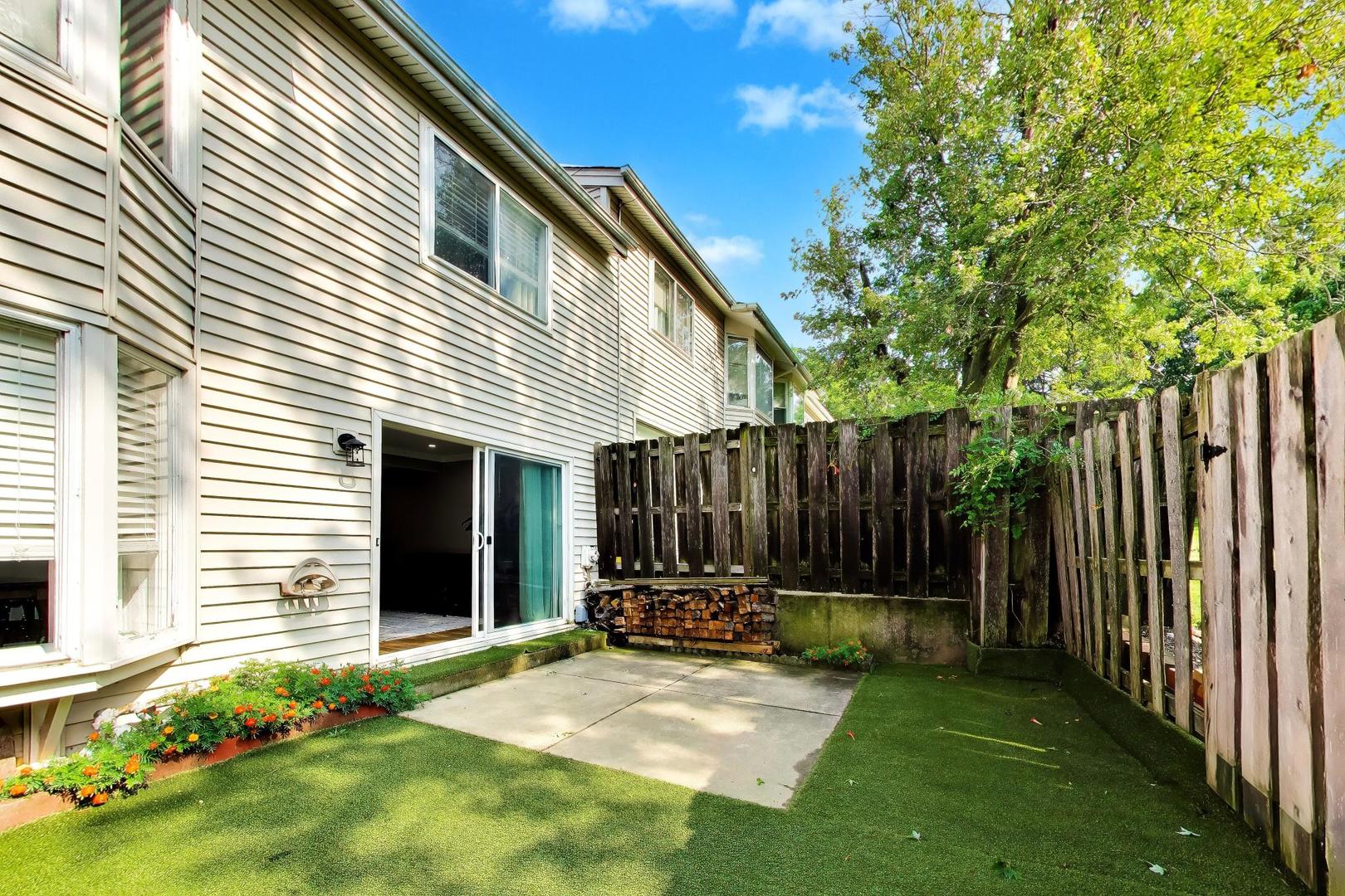 547 Norman Road Property Photo 19