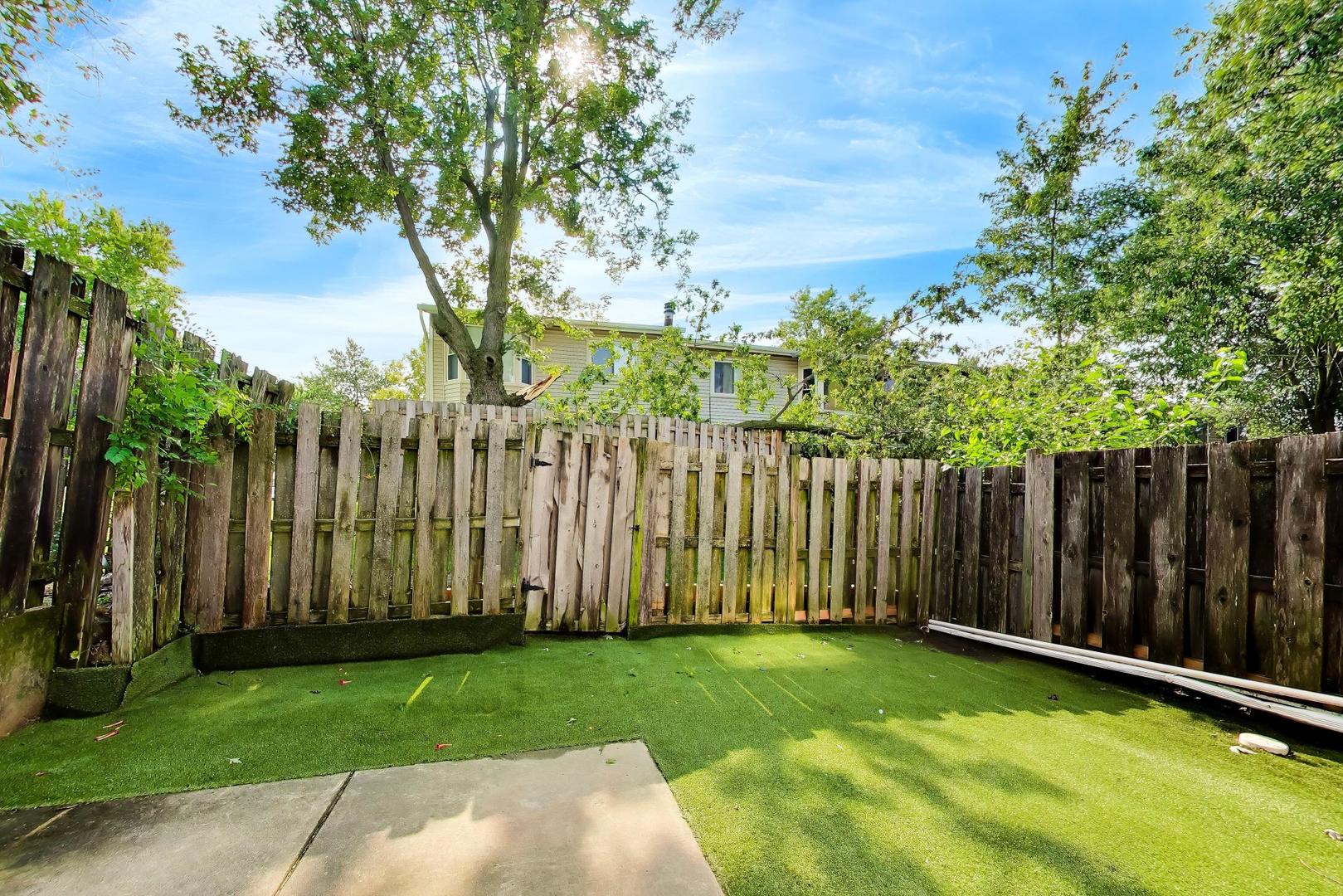 547 Norman Road Property Photo 20