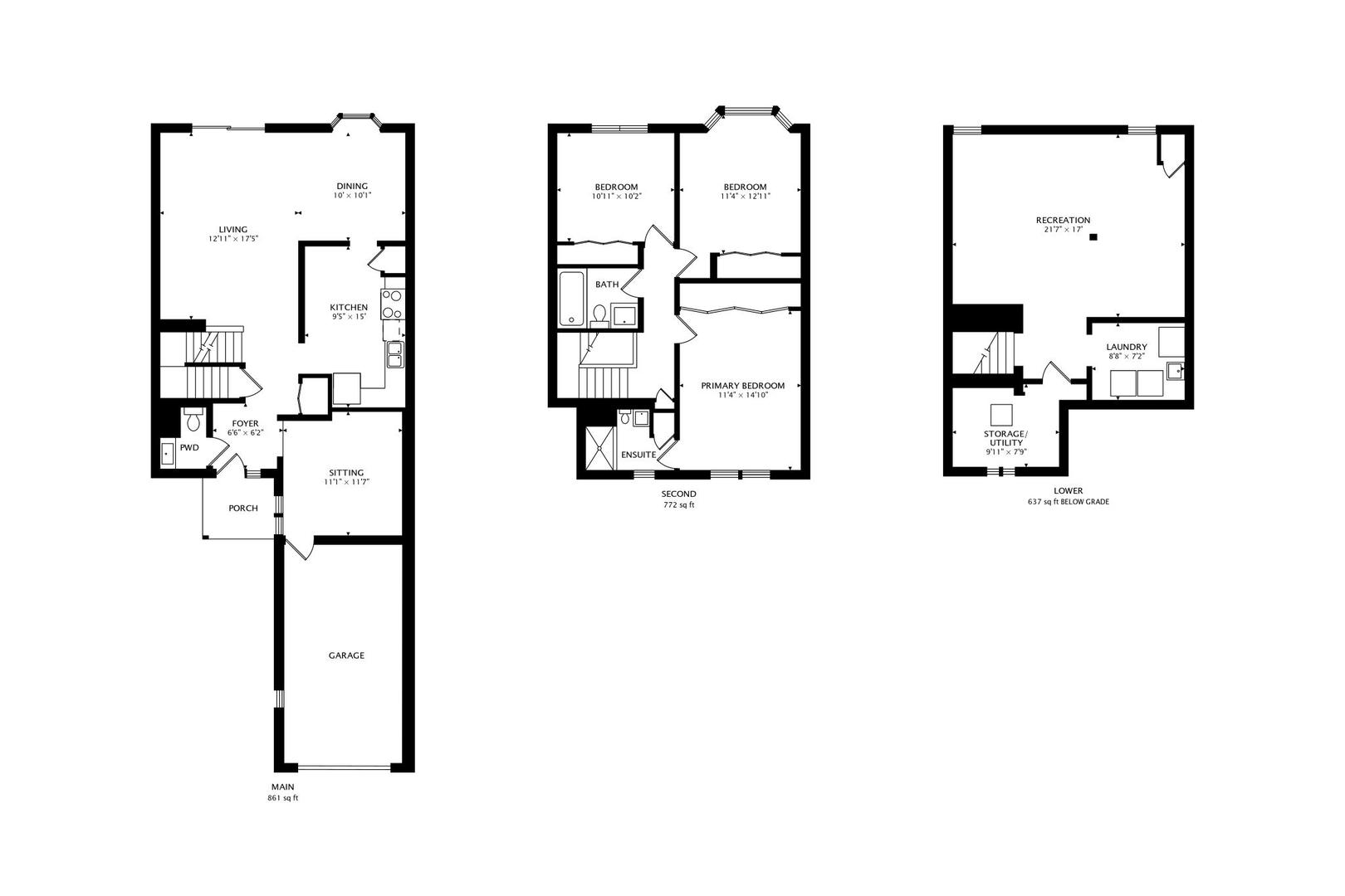 547 Norman Road Property Photo 21