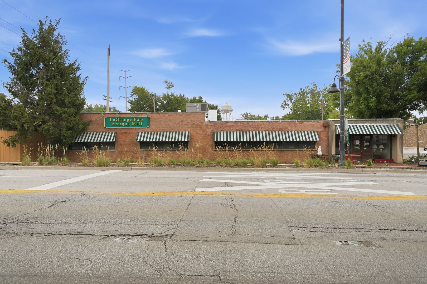 800 E 31st Street Property Photo 1