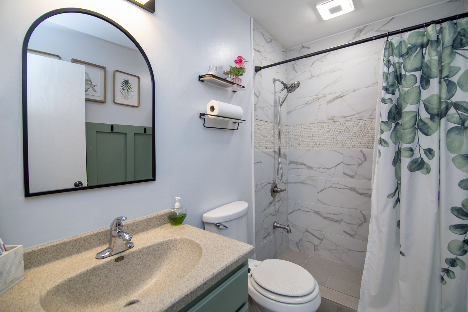 1550 Girard Avenue Property Photo 15