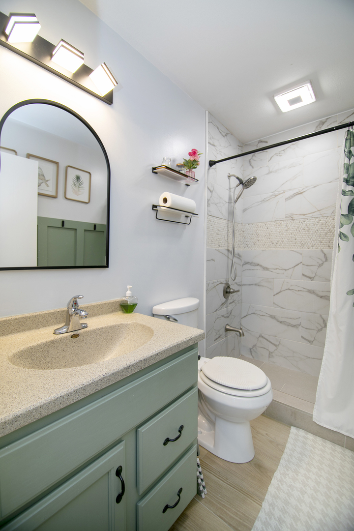 1550 Girard Avenue Property Photo 16