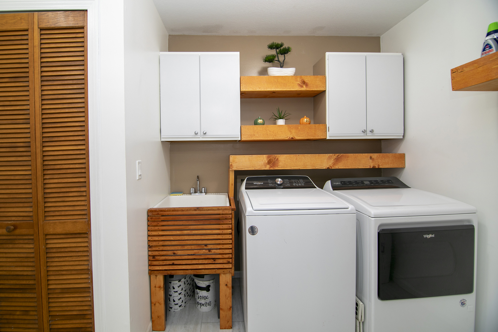 1550 Girard Avenue Property Photo 18