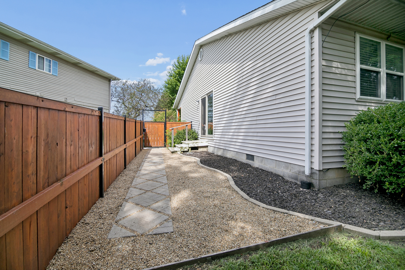 1550 Girard Avenue Property Photo 19