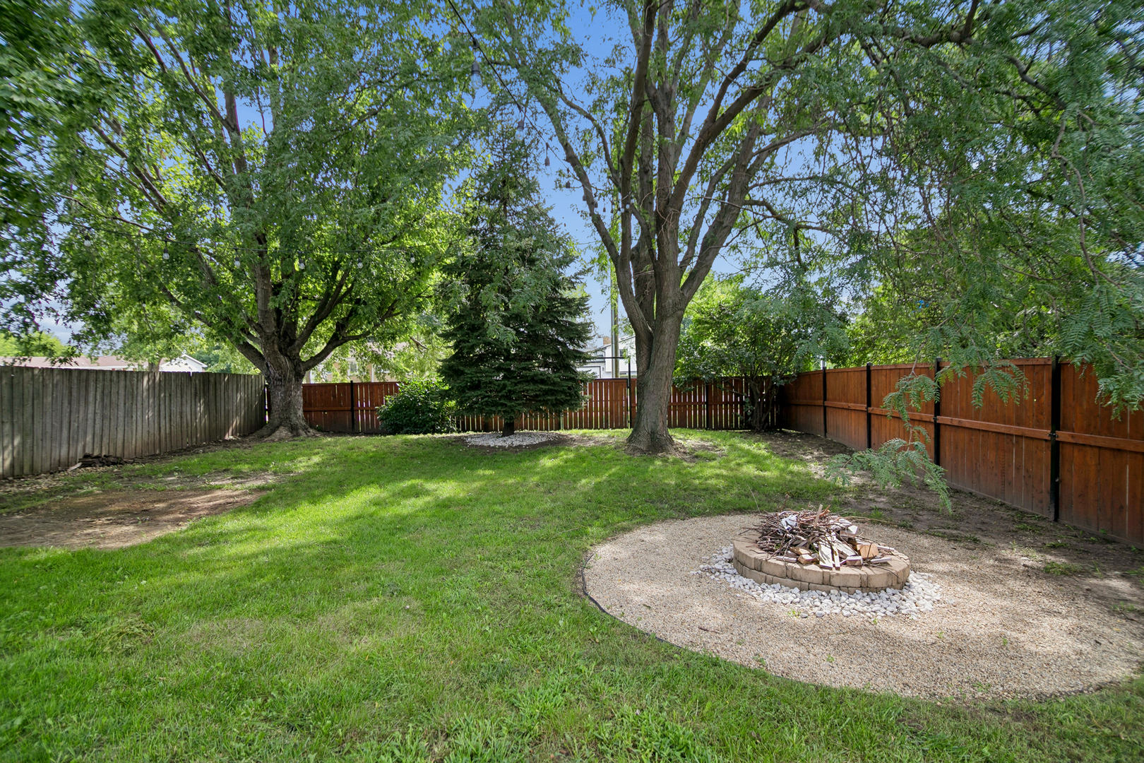 1550 Girard Avenue Property Photo 20