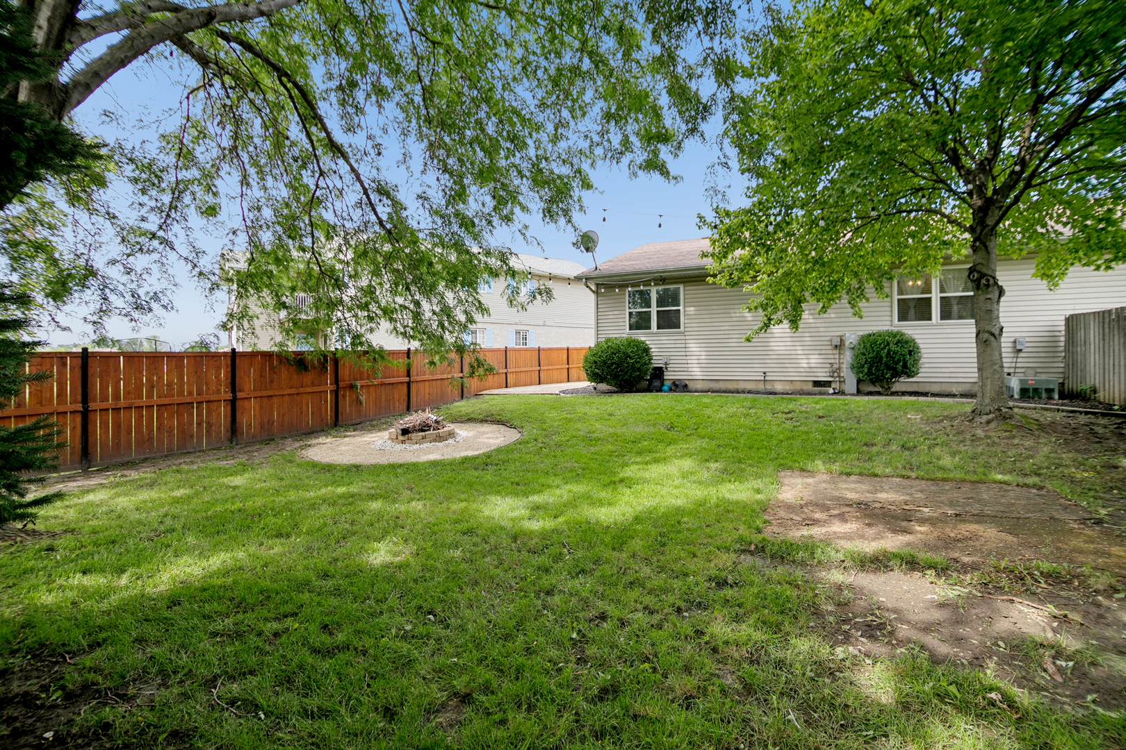 1550 Girard Avenue Property Photo 21