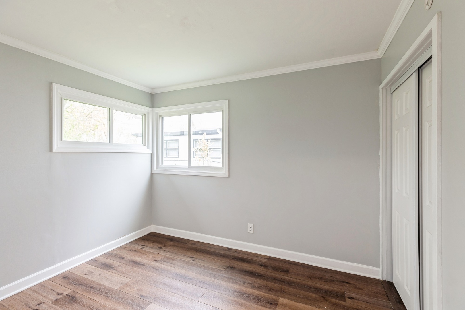 433 Wildwood Drive Property Photo 10