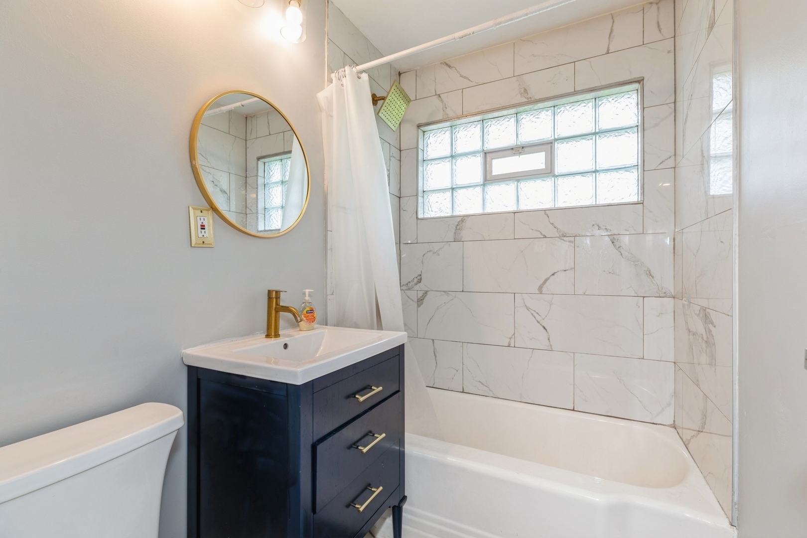 433 Wildwood Drive Property Photo 11
