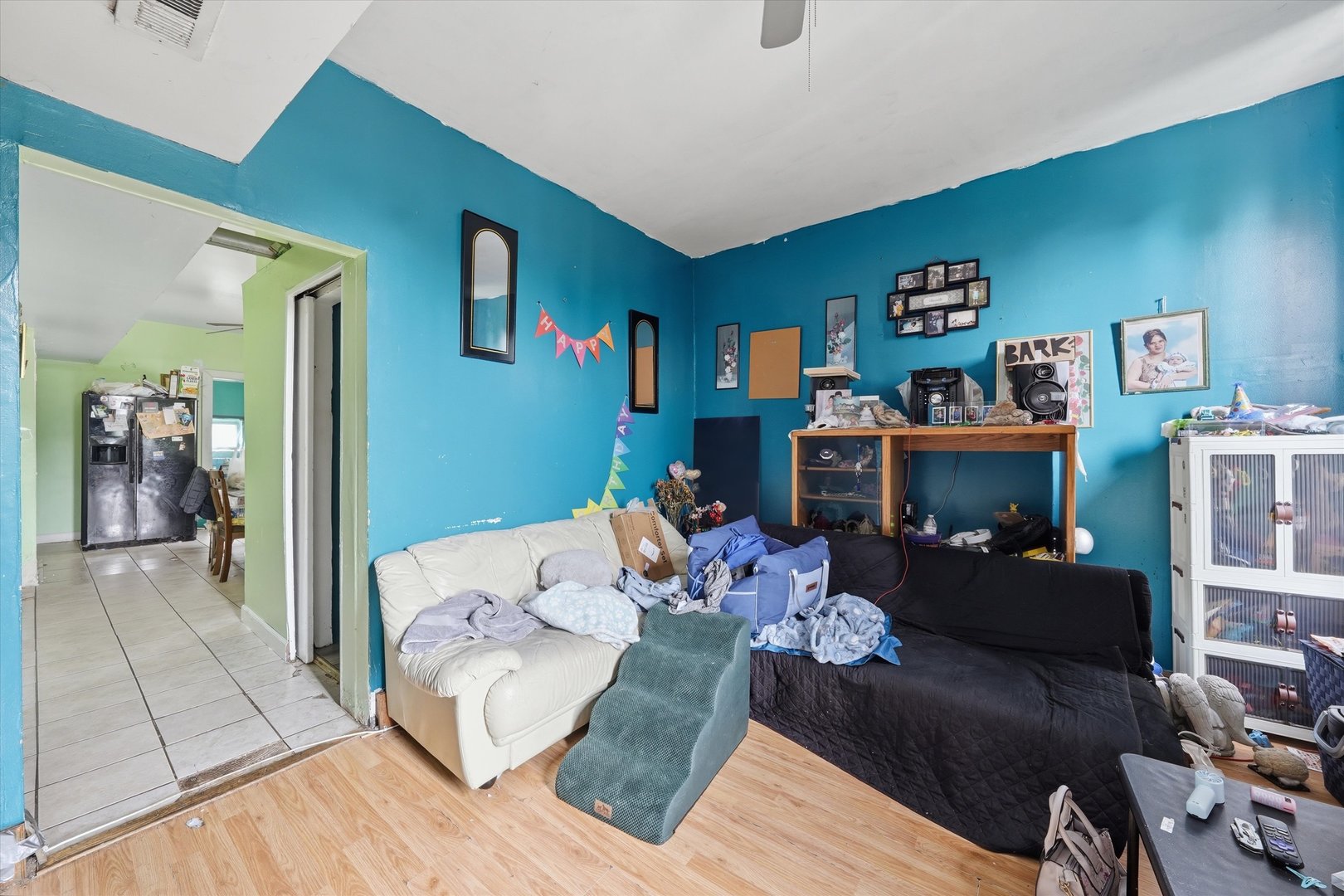 3159 S Ridgeway Avenue Property Photo 7