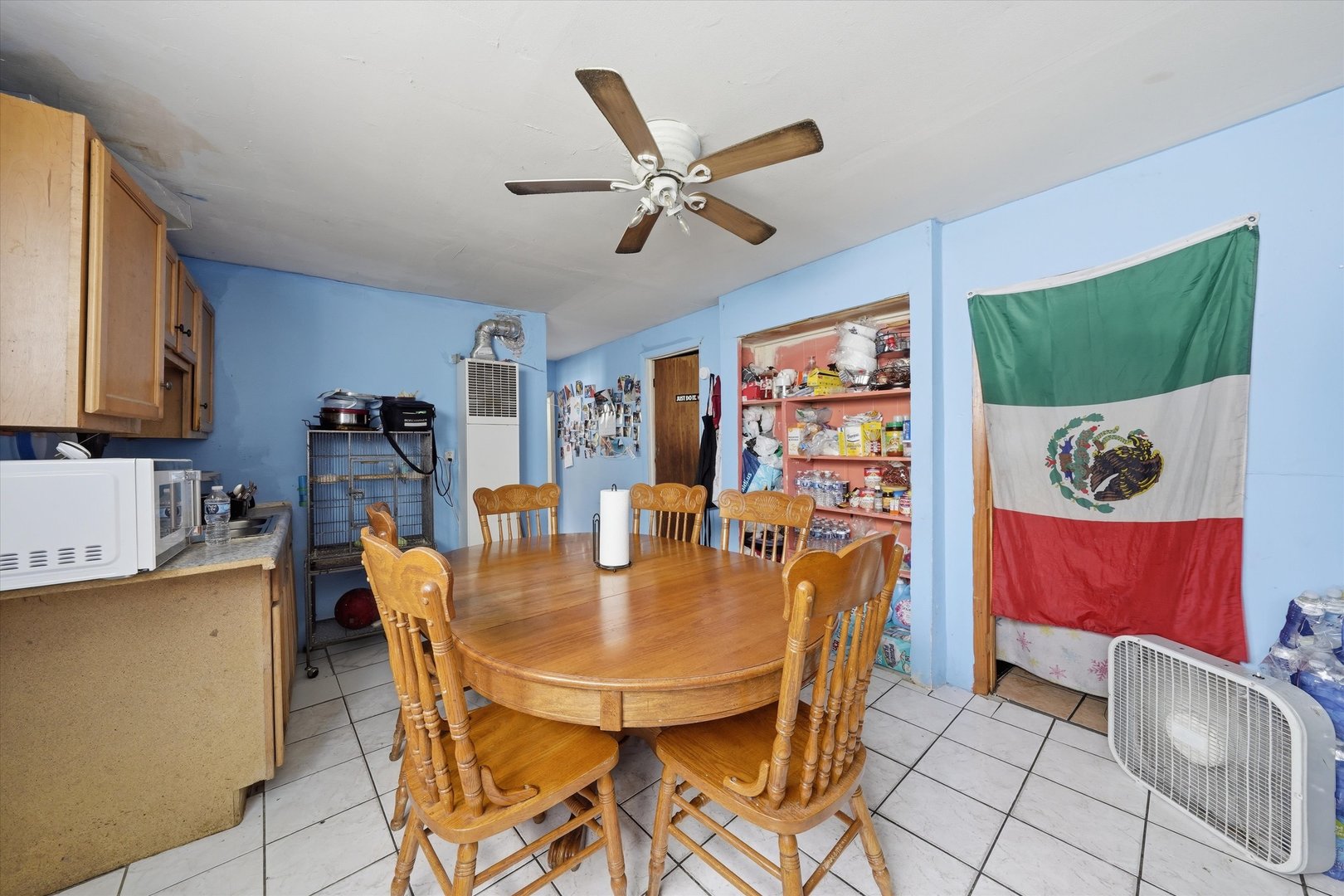 3159 S Ridgeway Avenue Property Photo 11
