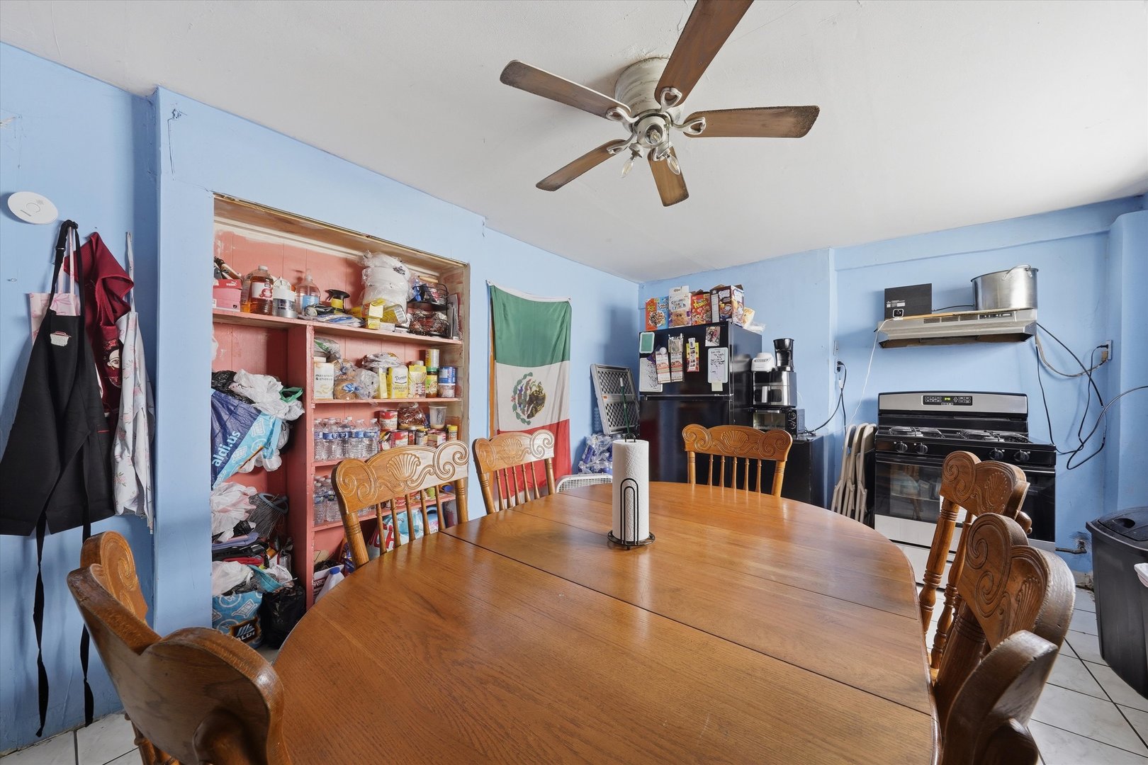 3159 S Ridgeway Avenue Property Photo 12