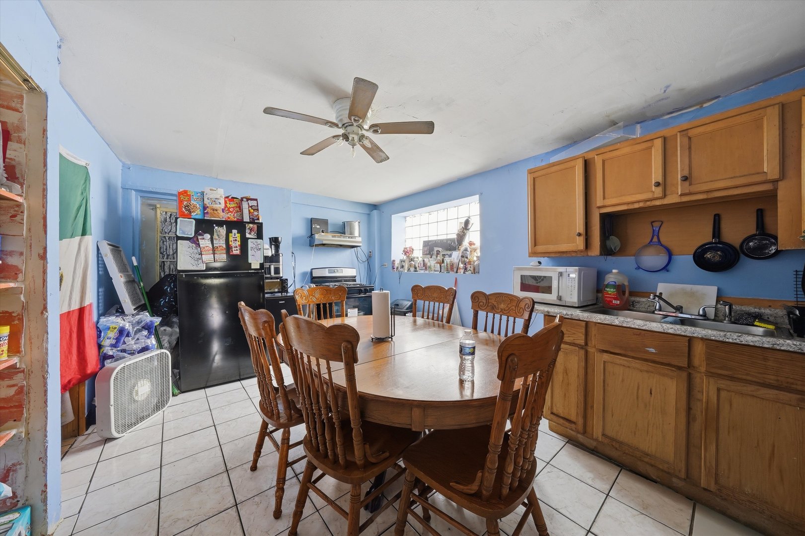 3159 S Ridgeway Avenue Property Photo 13