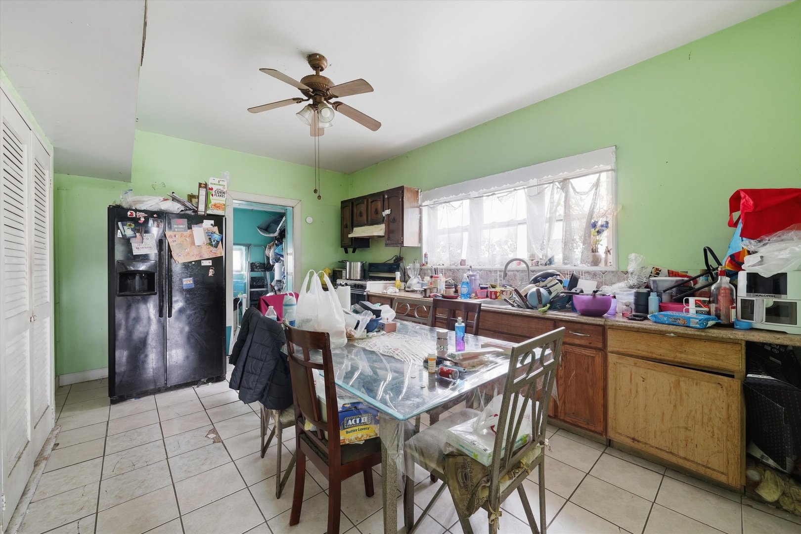 3159 S Ridgeway Avenue Property Photo 14