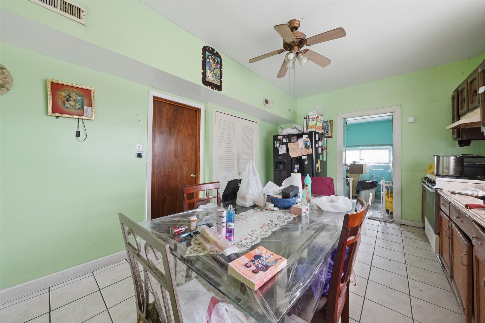 3159 S Ridgeway Avenue Property Photo 15