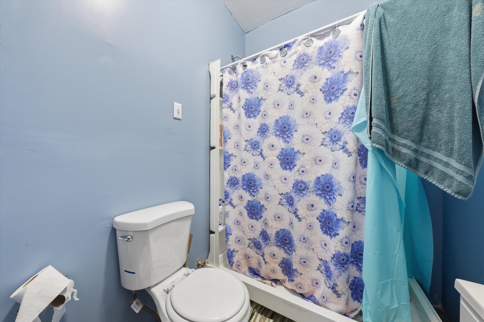 3159 S Ridgeway Avenue Property Photo 16