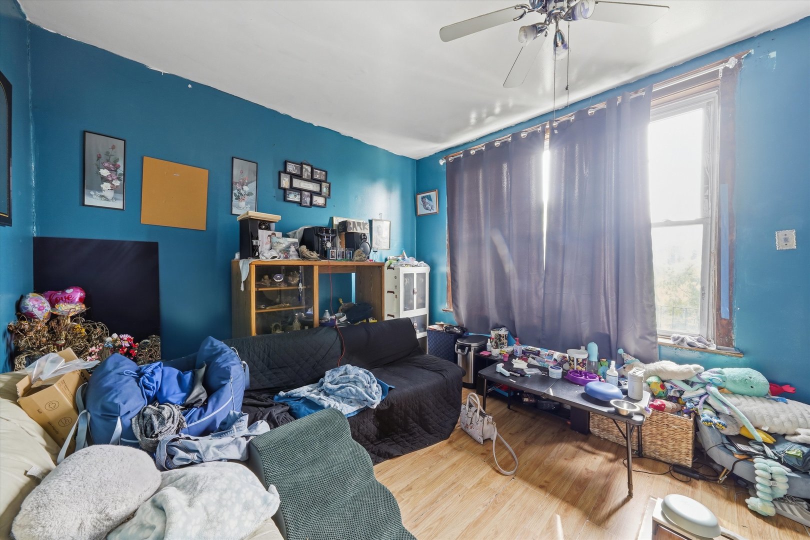 3159 S Ridgeway Avenue Property Photo 17