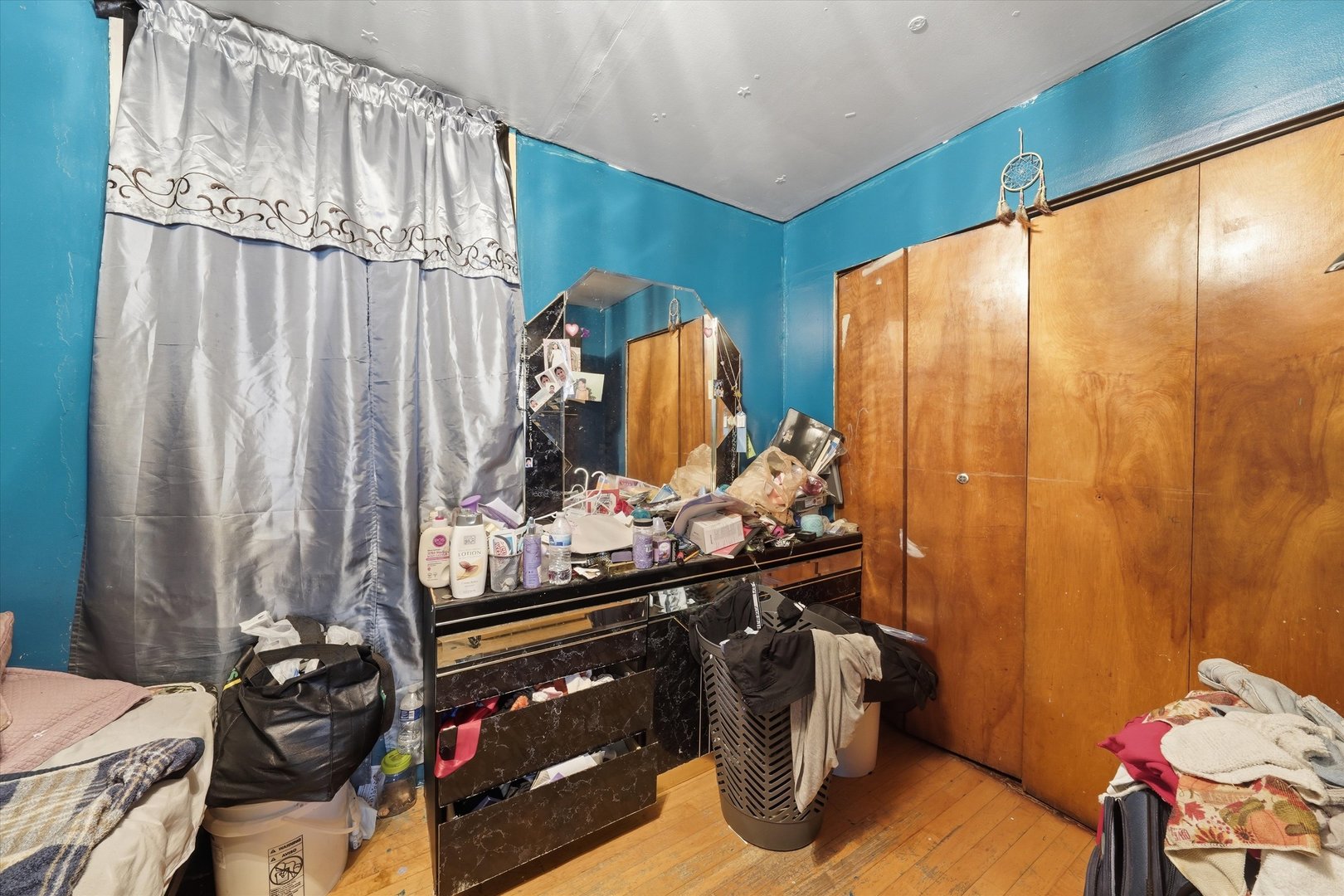 3159 S Ridgeway Avenue Property Photo 18