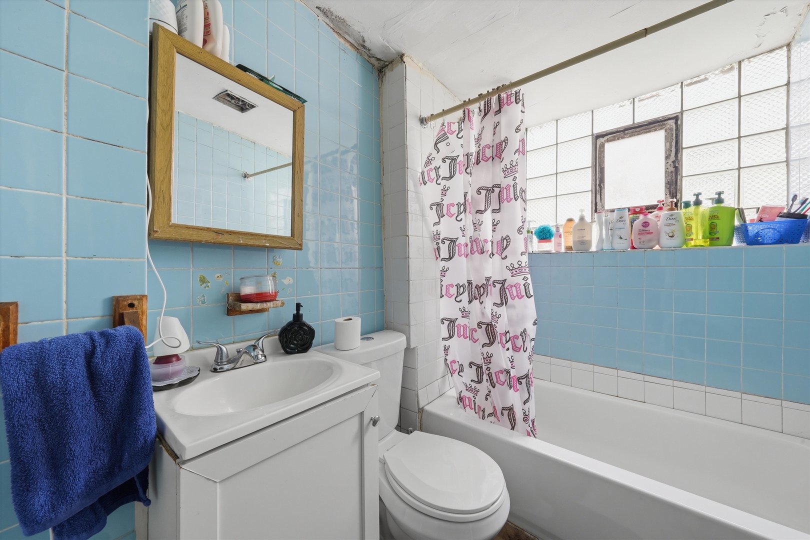 3159 S Ridgeway Avenue Property Photo 20