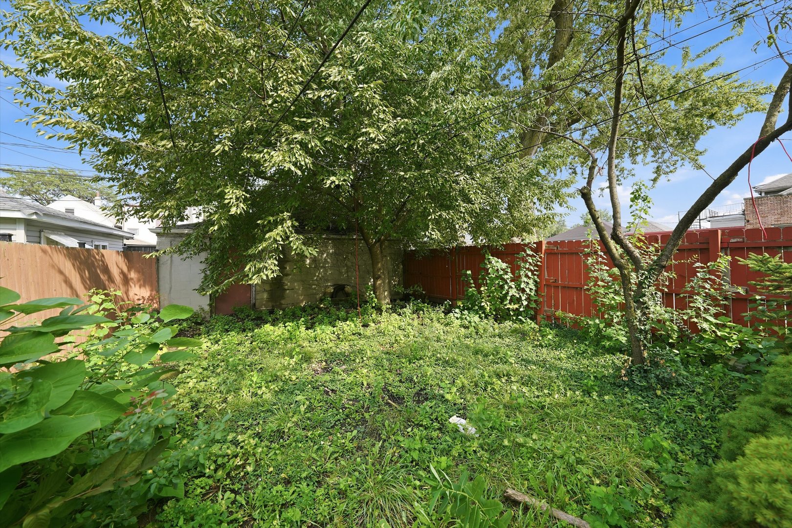 3159 S Ridgeway Avenue Property Photo 24
