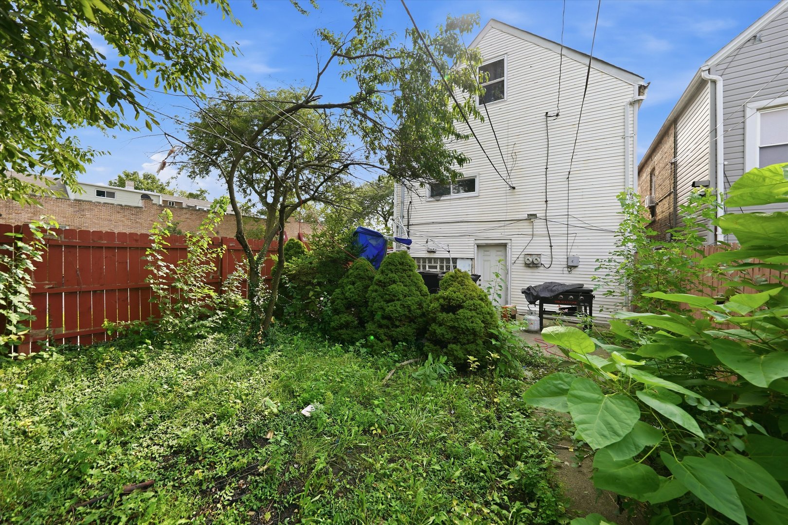 3159 S Ridgeway Avenue Property Photo 26