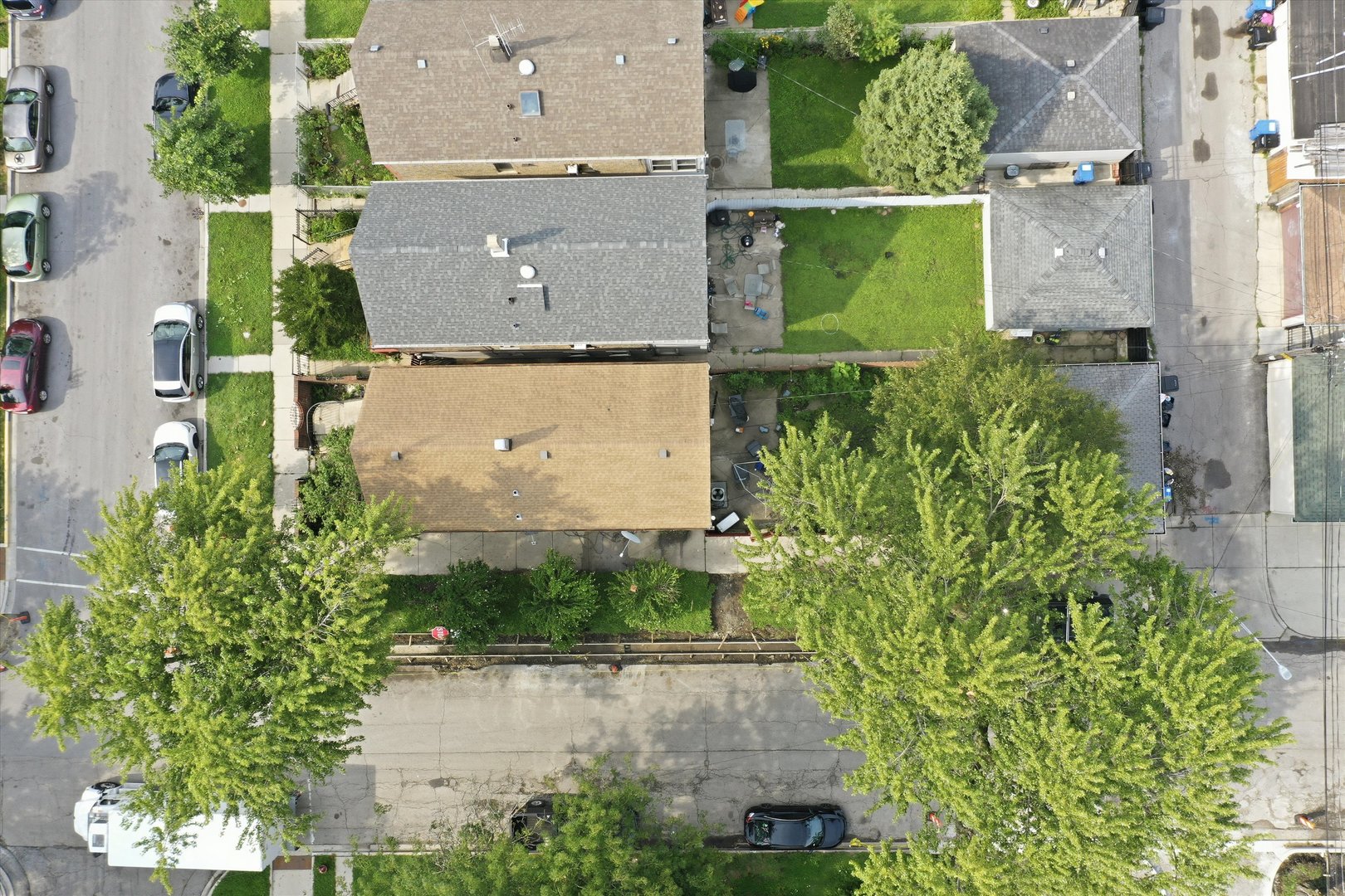 3159 S Ridgeway Avenue Property Photo 28