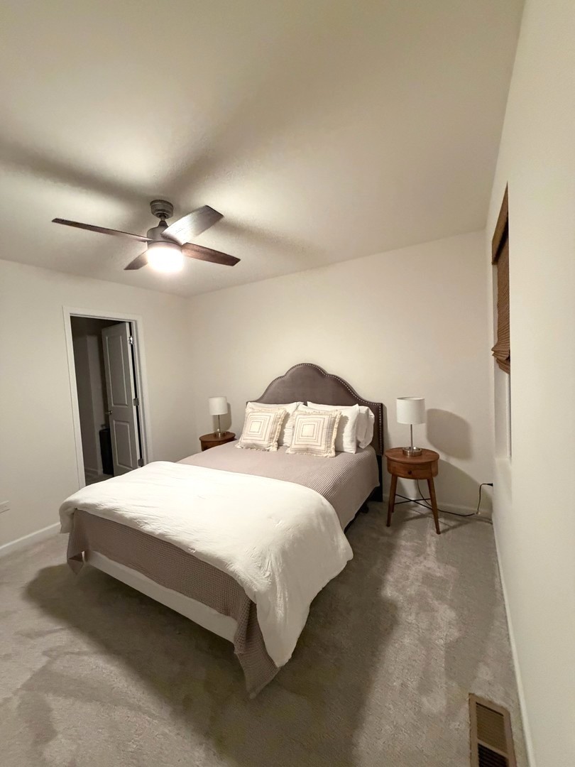 1221 Josiah Road 1221 Property Photo 22