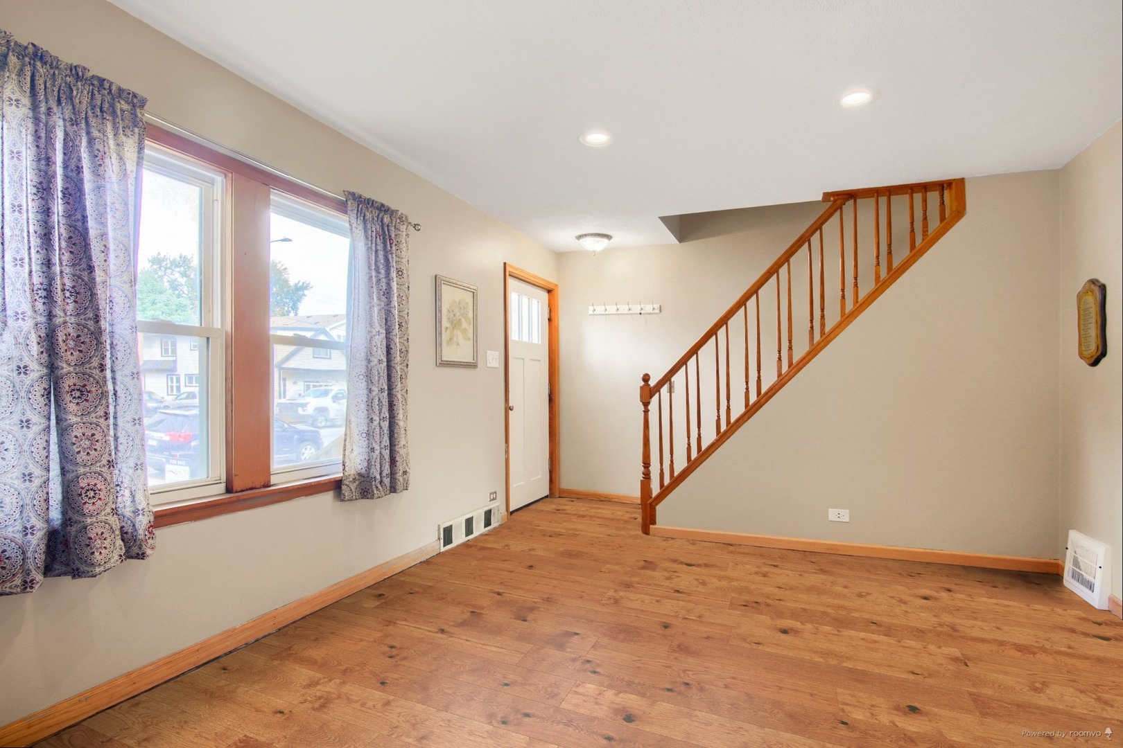 10749 S Kedzie Avenue Property Photo 6