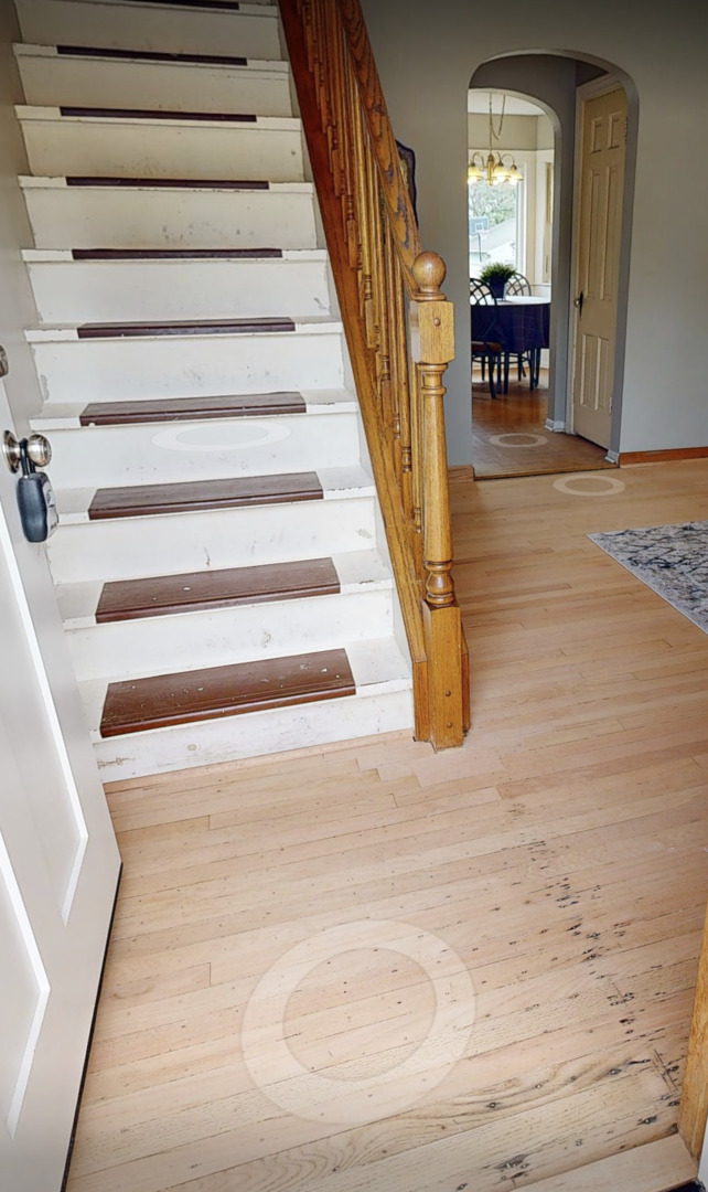 10749 S Kedzie Avenue Property Photo 7