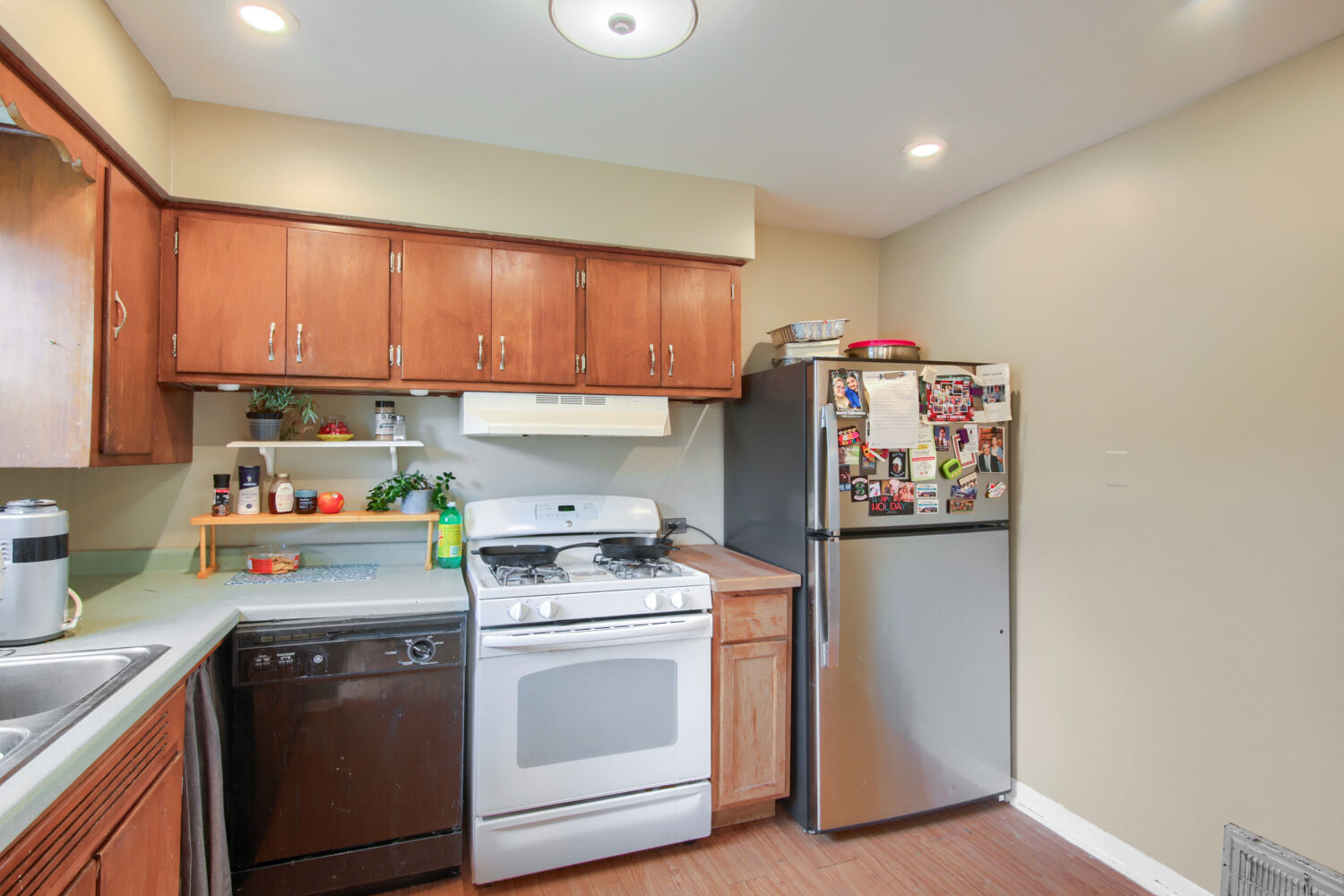 10749 S Kedzie Avenue Property Photo 10