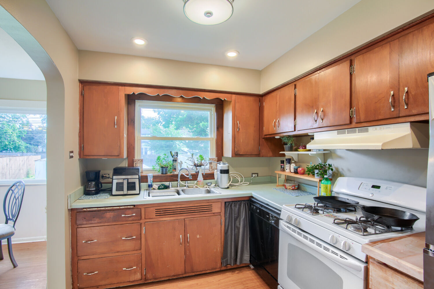 10749 S Kedzie Avenue Property Photo 11