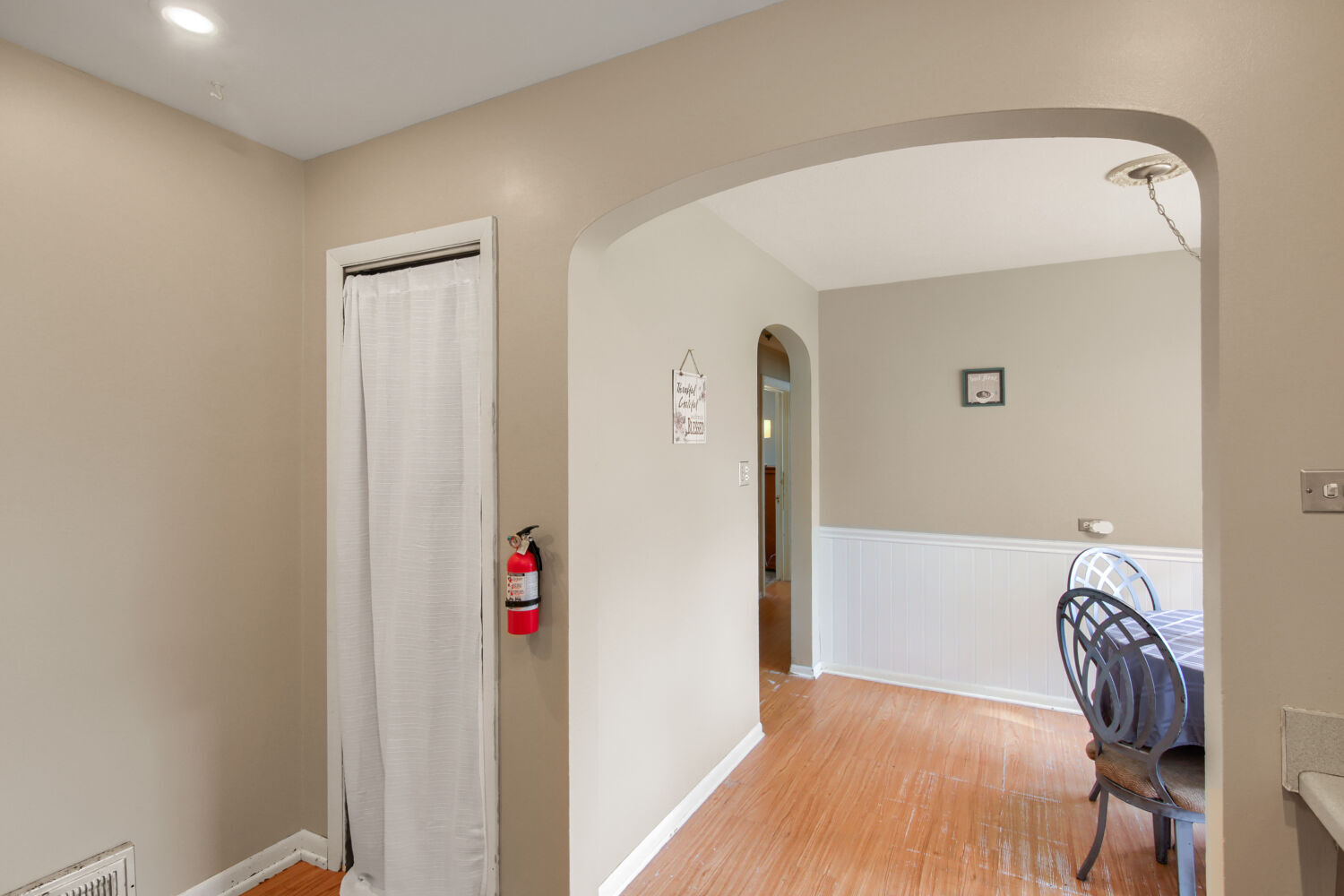 10749 S Kedzie Avenue Property Photo 12