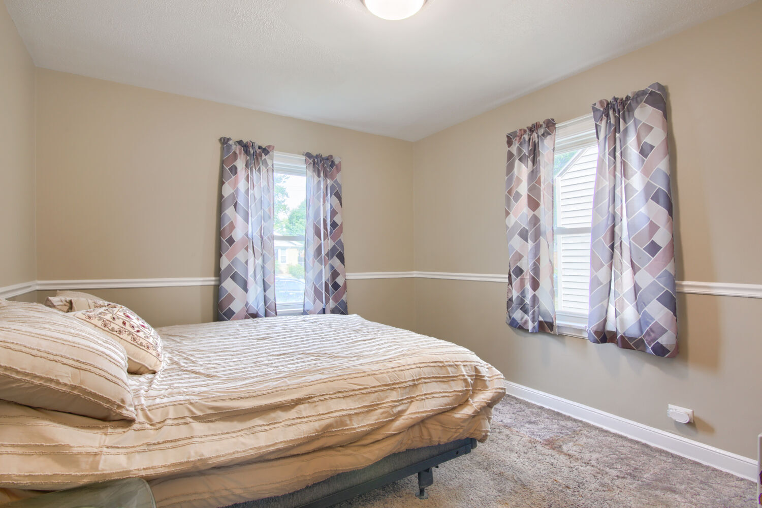 10749 S Kedzie Avenue Property Photo 15