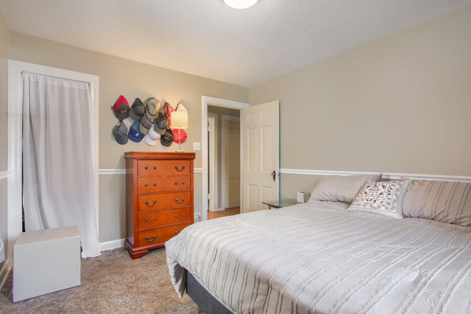 10749 S Kedzie Avenue Property Photo 16