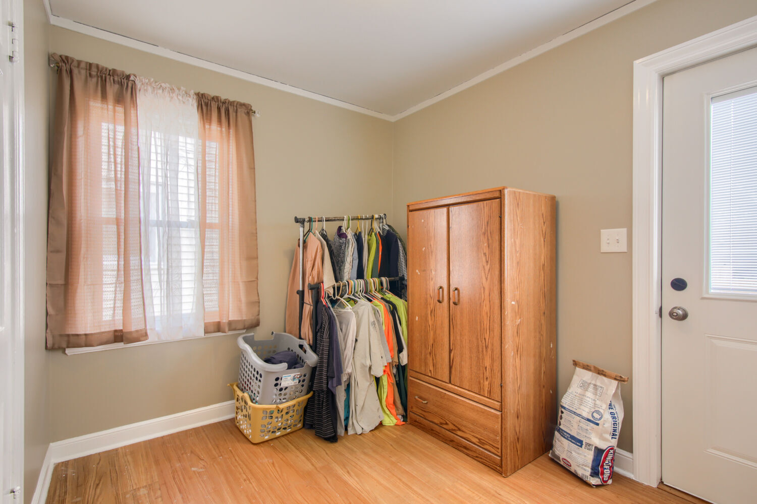 10749 S Kedzie Avenue Property Photo 17