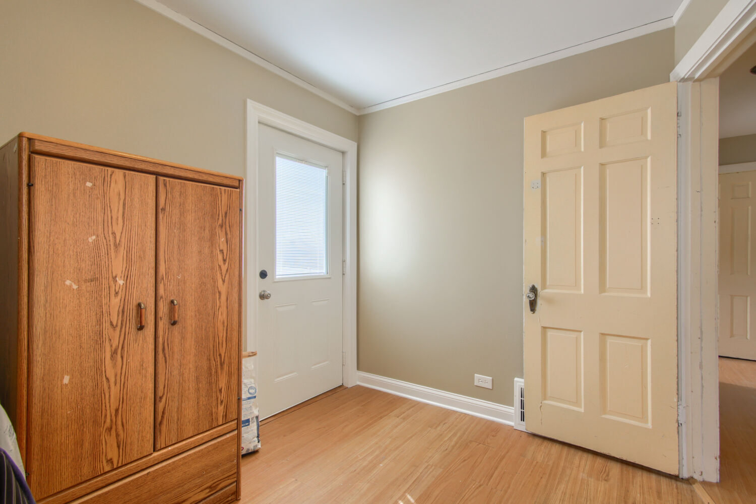 10749 S Kedzie Avenue Property Photo 18