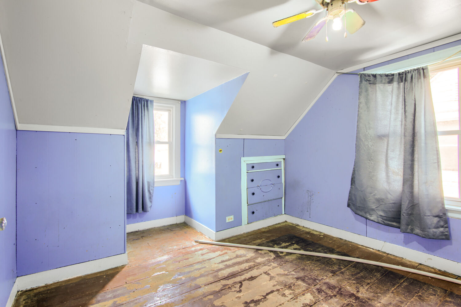 10749 S Kedzie Avenue Property Photo 19