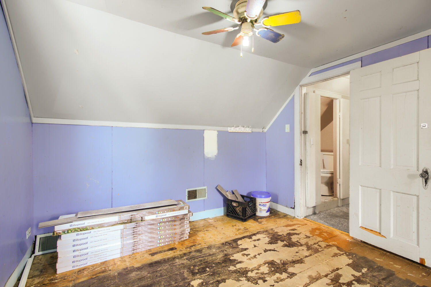 10749 S Kedzie Avenue Property Photo 20