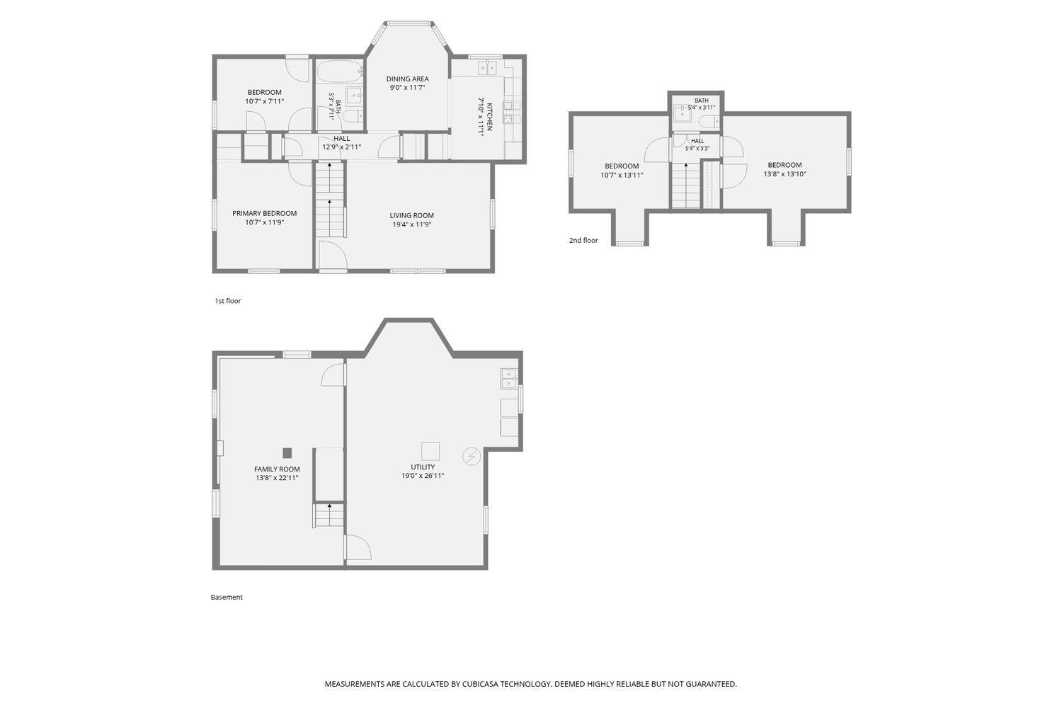 10749 S Kedzie Avenue Property Photo 21