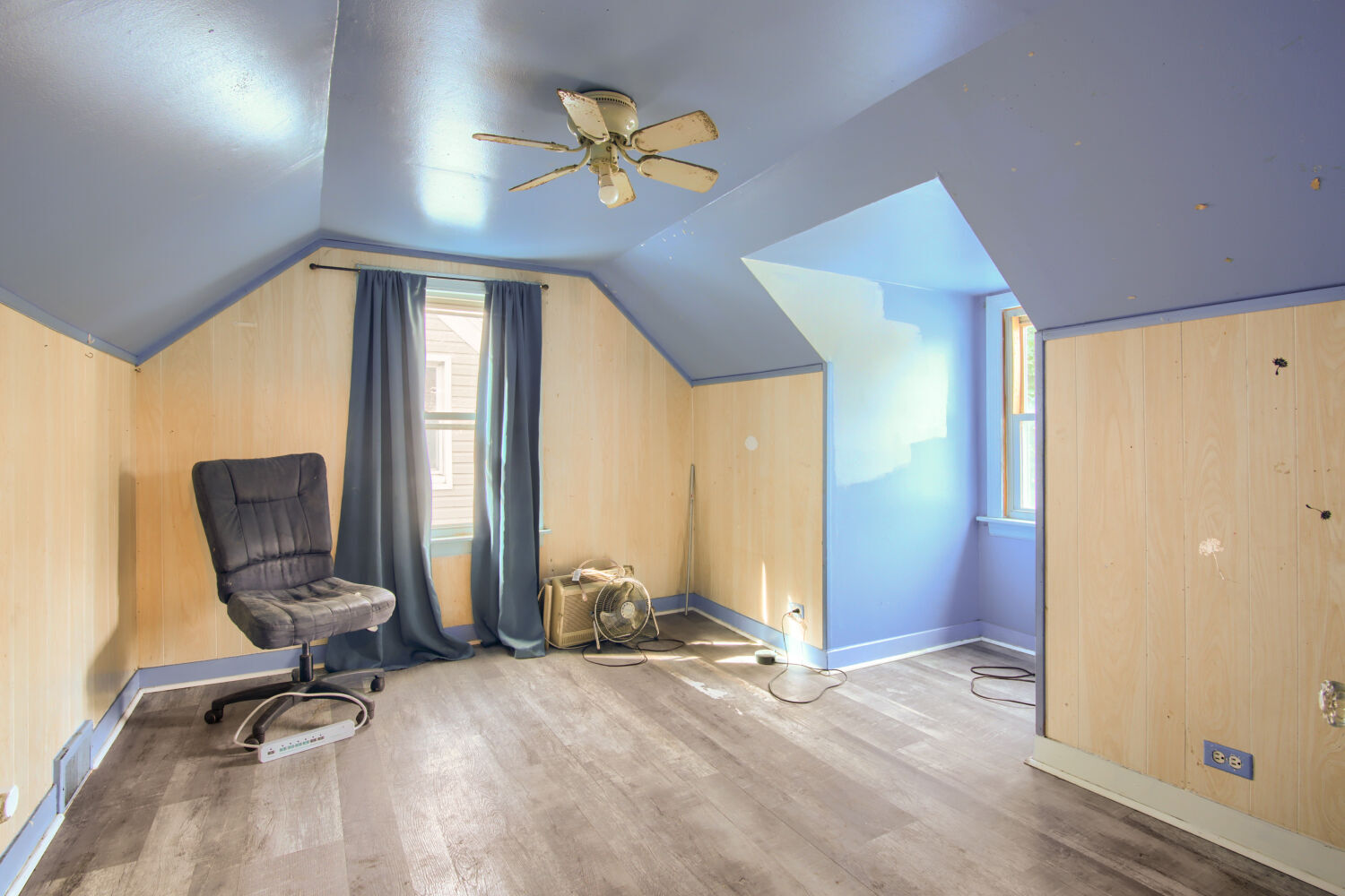 10749 S Kedzie Avenue Property Photo 22
